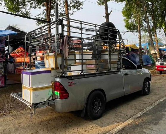 1273396760679564509_n