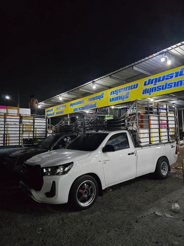 messageImage_1765892075434