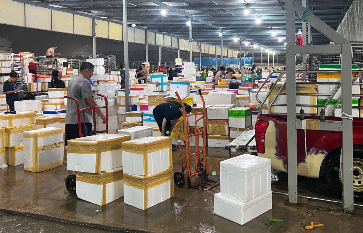 messageImage_1765892315743